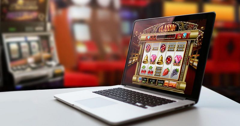 Обзор онлайн-казино Clubnika: особенности, игры, преимущества и мобильная версия