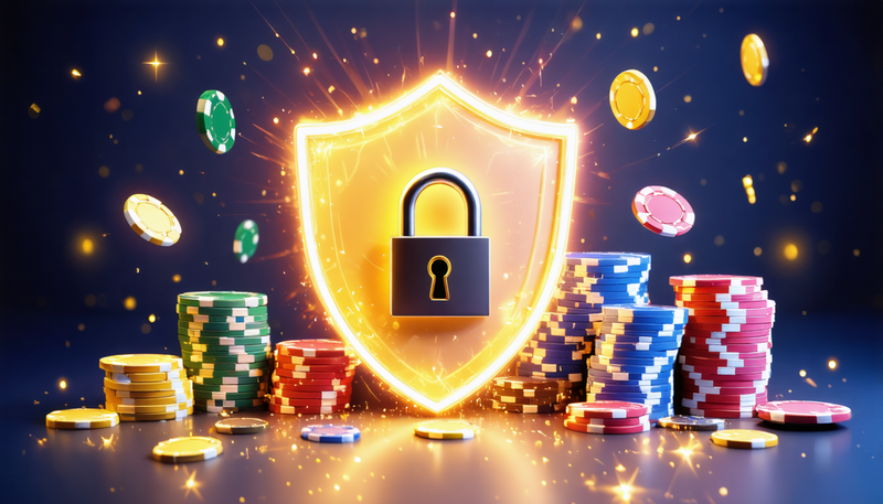 Neue Online-Casinos Juni 2026