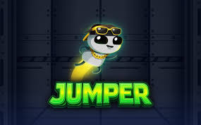 Testimonianza di Jumper